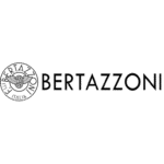 bertazzoni-768x768