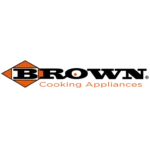 brown-768x768.png