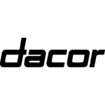dacor-768x768.png