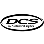 dcs-768x768.png
