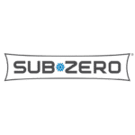 sub-zero-768x768