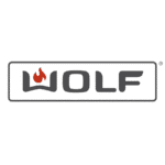 wolf-768x768